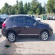 JN8AS5MV5DW107263 2013 Nissan Rogue Sv W/Sl Pkg auction photo thumbnail 13