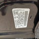 JN8AS5MV5DW107263 2013 Nissan Rogue Sv W/Sl Pkg auction photo thumbnail 9