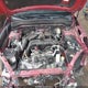 JF2SJAGC4JH413572 2018 Subaru Forester 2.5I Premium auction photo thumbnail 10