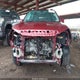 JF2SJAGC4JH413572 2018 Subaru Forester 2.5I Premium auction photo thumbnail 13