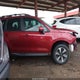 JF2SJAGC4JH413572 2018 Subaru Forester 2.5I Premium auction photo thumbnail 14