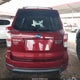 JF2SJAGC4JH413572 2018 Subaru Forester 2.5I Premium auction photo thumbnail 17
