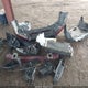 JF2SJAGC4JH413572 2018 Subaru Forester 2.5I Premium auction photo thumbnail 12