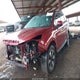 JF2SJAGC4JH413572 2018 Subaru Forester 2.5I Premium auction photo thumbnail 2