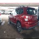 JF2SJAGC4JH413572 2018 Subaru Forester 2.5I Premium auction photo thumbnail 3