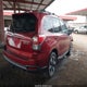 JF2SJAGC4JH413572 2018 Subaru Forester 2.5I Premium auction photo thumbnail 4