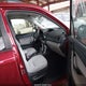 JF2SJAGC4JH413572 2018 Subaru Forester 2.5I Premium auction photo thumbnail 5