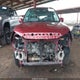 JF2SJAGC4JH413572 2018 Subaru Forester 2.5I Premium auction photo thumbnail 6