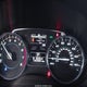 JF2SJAGC4JH413572 2018 Subaru Forester 2.5I Premium auction photo thumbnail 7
