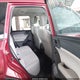 JF2SJAGC4JH413572 2018 Subaru Forester 2.5I Premium auction photo thumbnail 8