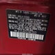 JF2SJAGC4JH413572 2018 Subaru Forester 2.5I Premium auction photo thumbnail 9