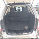 2FMDK3GC4DBA63793 2013 Ford Edge Se auction photo thumbnail 16