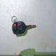 2FMDK3GC4DBA63793 2013 Ford Edge Se auction photo thumbnail 11