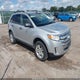 2FMDK3GC4DBA63793 2013 Ford Edge Se auction photo thumbnail 1