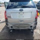 2FMDK3GC4DBA63793 2013 Ford Edge Se auction photo thumbnail 6