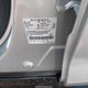 2FMDK3GC4DBA63793 2013 Ford Edge Se auction photo thumbnail 9