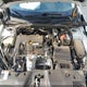 19XFC2F64KE037913 2019 Honda Civic Lx auction photo thumbnail 10