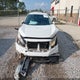 19XFC2F64KE037913 2019 Honda Civic Lx auction photo thumbnail 12
