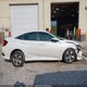 19XFC2F64KE037913 2019 Honda Civic Lx auction photo thumbnail 13
