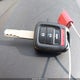 19XFC2F64KE037913 2019 Honda Civic Lx auction photo thumbnail 11