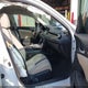19XFC2F64KE037913 2019 Honda Civic Lx auction photo thumbnail 5