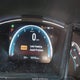 19XFC2F64KE037913 2019 Honda Civic Lx auction photo thumbnail 7