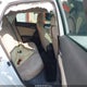 19XFC2F64KE037913 2019 Honda Civic Lx auction photo thumbnail 8