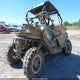 LCELV1ZR5N6000943 2022 Cf Moto Papio auction photo thumbnail 4