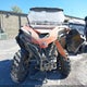 LCELV1ZR5N6000943 2022 Cf Moto Papio auction photo thumbnail 5