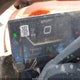 LCELV1ZR5N6000943 2022 Cf Moto Papio auction photo thumbnail 7