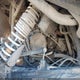LCELV1ZR5N6000943 2022 Cf Moto Papio auction photo thumbnail 8