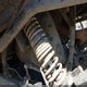 LCELV1ZR5N6000943 2022 Cf Moto Papio auction photo thumbnail 9