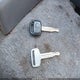 4TAVL52N8XZ510584 1999 Toyota Tacoma auction photo thumbnail 11