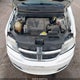 3D4GH57V49T554862 2009 Dodge Journey Sxt auction photo thumbnail 10