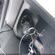 3D4GH57V49T554862 2009 Dodge Journey Sxt auction photo thumbnail 11