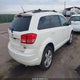 3D4GH57V49T554862 2009 Dodge Journey Sxt auction photo thumbnail 4