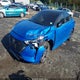 3N1AB8DV4RY321161 2024 Nissan Sentra Sr Xtronic Cvt auction photo thumbnail 2