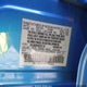 3N1AB8DV4RY321161 2024 Nissan Sentra Sr Xtronic Cvt auction photo thumbnail 9