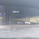 2HGFB2F57CH593523 2012 Honda Civic Lx auction photo thumbnail 16