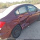 2HGFB2F57CH593523 2012 Honda Civic Lx auction photo thumbnail 18