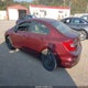 2HGFB2F57CH593523 2012 Honda Civic Lx auction photo thumbnail 3
