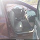 2HGFB2F57CH593523 2012 Honda Civic Lx auction photo thumbnail 5