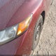 2HGFB2F57CH593523 2012 Honda Civic Lx auction photo thumbnail 6