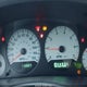 1D4GP45R05B100378 2005 Dodge Caravan Sxt auction photo thumbnail 16