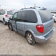 1D4GP45R05B100378 2005 Dodge Caravan Sxt auction photo thumbnail 3