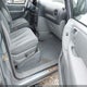 1D4GP45R05B100378 2005 Dodge Caravan Sxt auction photo thumbnail 5