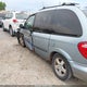 1D4GP45R05B100378 2005 Dodge Caravan Sxt auction photo thumbnail 6