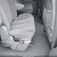 1D4GP45R05B100378 2005 Dodge Caravan Sxt auction photo thumbnail 8