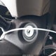 KM8JTCAF8FU068933 2015 Hyundai Tucson Gls auction photo thumbnail 12