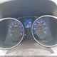 KM8JTCAF8FU068933 2015 Hyundai Tucson Gls auction photo thumbnail 7